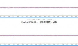 热的国产热的综合,综合盘点我国热能产业的蓬勃发展