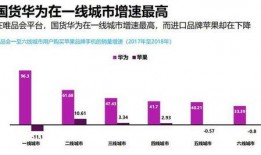 国产第57页,揭秘国产影视作品的魅力与影响力