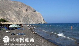 爱情岛国产,探寻异域风情的爱情秘境