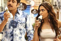 国产特A级毛片,匠心独运，毛绒绒的温暖触感