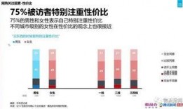 国产第57页,揭秘国产影视作品的魅力与影响力