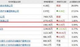 国产偷摄,揭秘国产偷拍现象背后的真相