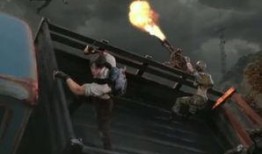 国产资源无限,挖掘潜力，共筑繁荣未来