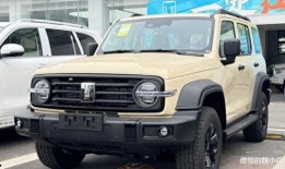 国产精品300,匠心独运，品质卓越的国产佳作盘点