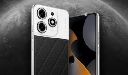 国产第8页,揭秘国产影视作品的魅力与影响力