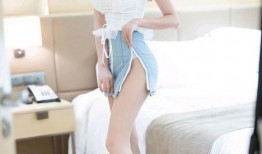 性国产高清,探索中国影视产业的崛起之路