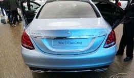 国产一级C片,激情燃烧的岁月