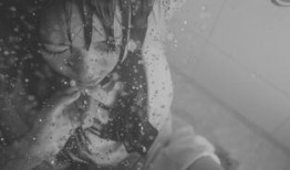 国产第一福利视频,揭秘国内热门影视幕后故事