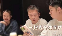 国产热久久最新视频,揭秘热门话题背后的故事