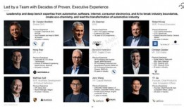 国产十三页,揭秘中国影视产业的创新与突破