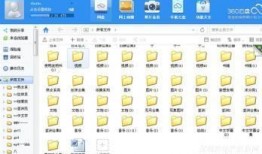 国产小视频免费,畅享精彩瞬间，尽在指尖