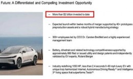 国产第57页,揭秘国产影视作品的魅力与影响力