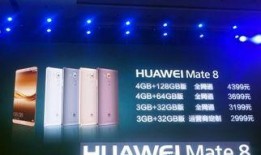 国产精品做,匠心独运，引领潮流