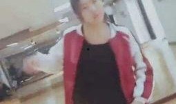 国产milf,探寻中国女性成熟魅力新篇章