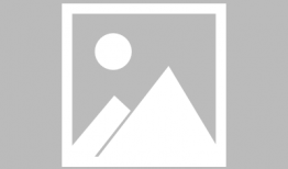 国产微拍福利,探索中国短视频的创意与魅力