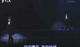 91国产中文字幕,解码国产影视的魅力