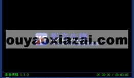 先锋影音 国产,先锋影音引领国产影视新潮流