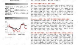 国产十三页,揭秘中国影视产业的创新与突破