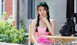 国产亚洲视频在线播放香蕉,香蕉平台带你畅享视听盛宴