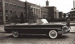 国产第5页,第五页精彩内容概览