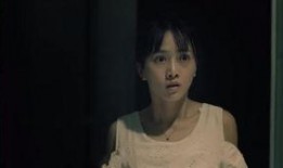 午夜在线国产福利,揭秘国产福利领域的独特魅力