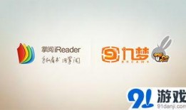 91国产原创,匠心独运，引领潮流的国产创新力量