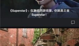 国产微拍视频,捕捉生活瞬间，展现时代风采