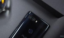 手机国产福利视频,手机里的精彩瞬间