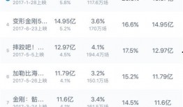 国产片网址,探索中国电影新天地