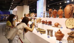 国产精品做,匠心独运，引领潮流