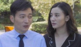 国产夫妻视频在线,私密情感的真实呈现