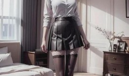 国产丝袜制服,展现东方韵味与时尚魅力的国产时尚传奇