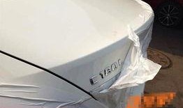 国产一级C片,激情燃烧的岁月