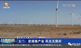 国产资源无限,挖掘潜力，共筑繁荣未来