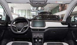 久热国产这里只有精品