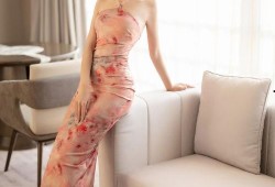 伊人国产精品,匠心独运，绽放东方魅力