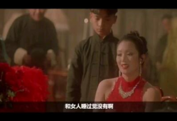 国产伦理影片,国产影片中的道德探索与心灵触动