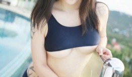 国产嗯嗯,探索本土卫生用品的创新与魅力