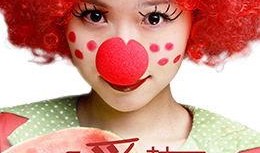 推荐国产特级毛片,匠心独运，展现中国电影艺术魅力