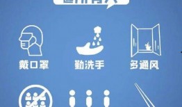 国产产一区二区三区久久毛片国语,一区、二区、三区精彩纷呈，毛片国语佳作迭出