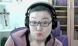 国产原创自拍,展现中国风情的独特魅力