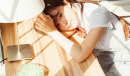 国产夫妻视频在线,私密情感的真实呈现