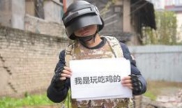 国产第58,揭秘我国自主创新的辉煌成就