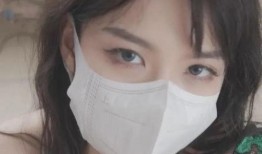 国产露脸对白,展现本土影视魅力与时代精神