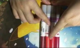 国产色1,探寻中国色彩文化的独特韵味