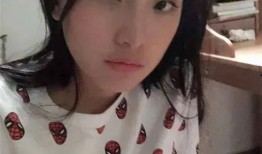 国产成人自拍电影,揭秘成人世界的隐秘角落