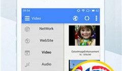 27pao强力打造免费视频国产,免费视频国产生态圈崛起之路