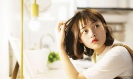 国产女人爽的流水毛片,揭秘激情四溢的流水毛片世界