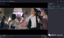 国产群p视频,社交新趋势下的伦理与法律边界