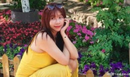 美女国产区,美女国产区风采展示